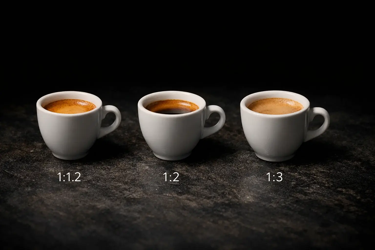 Лучшие кофейни Махачкалы: топ-6 по оценке Кофейного патруля