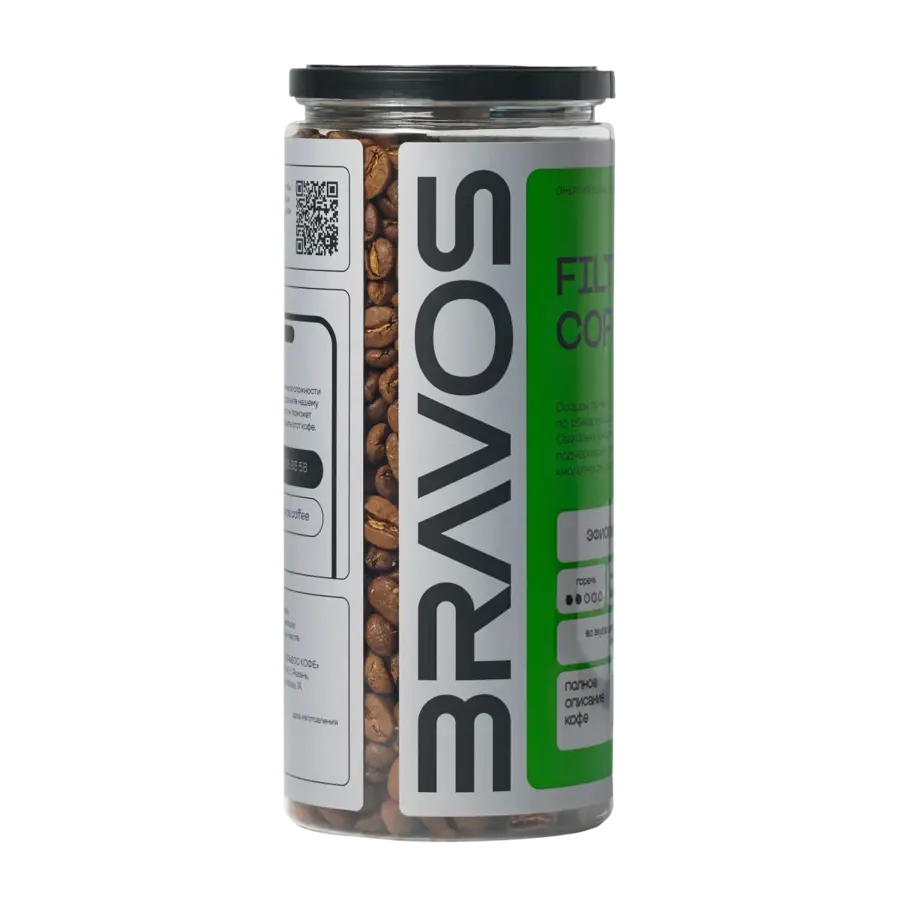 РУАНДА БУТЕМБО