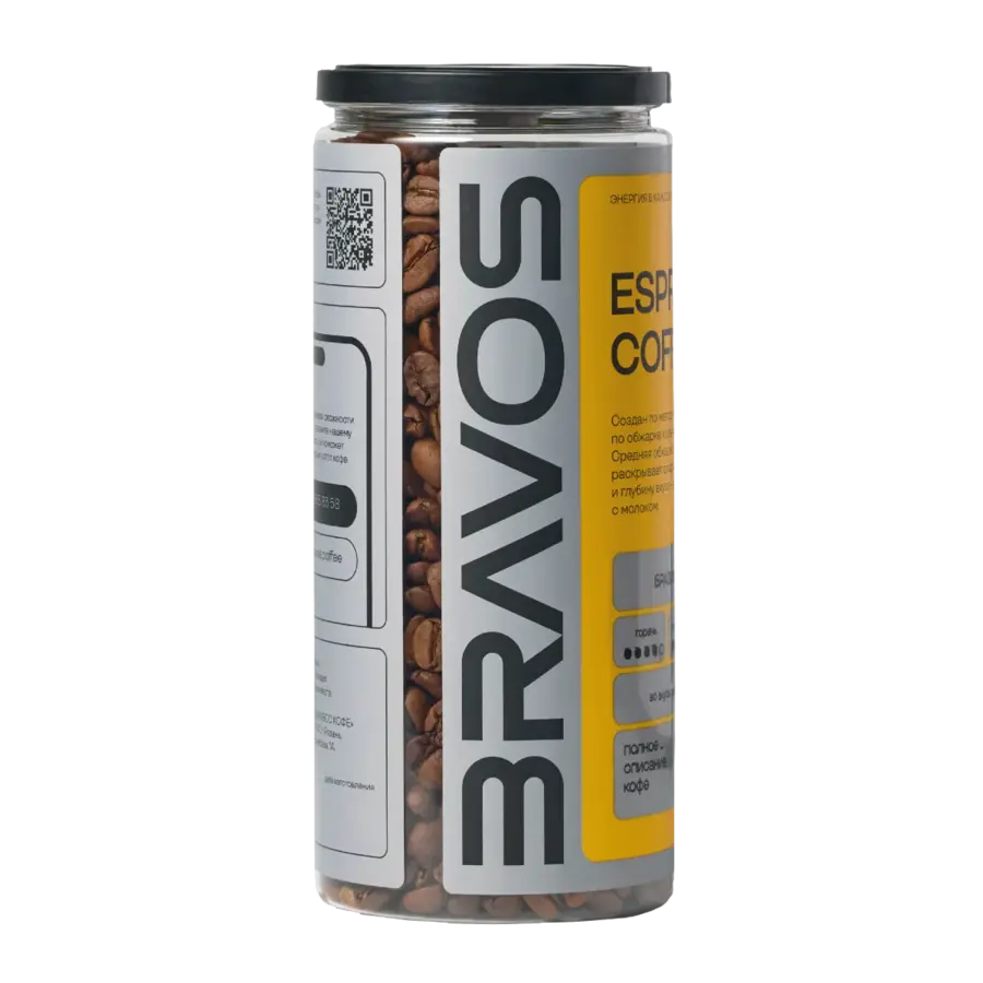 ПЕРУ ПАРИВАНА