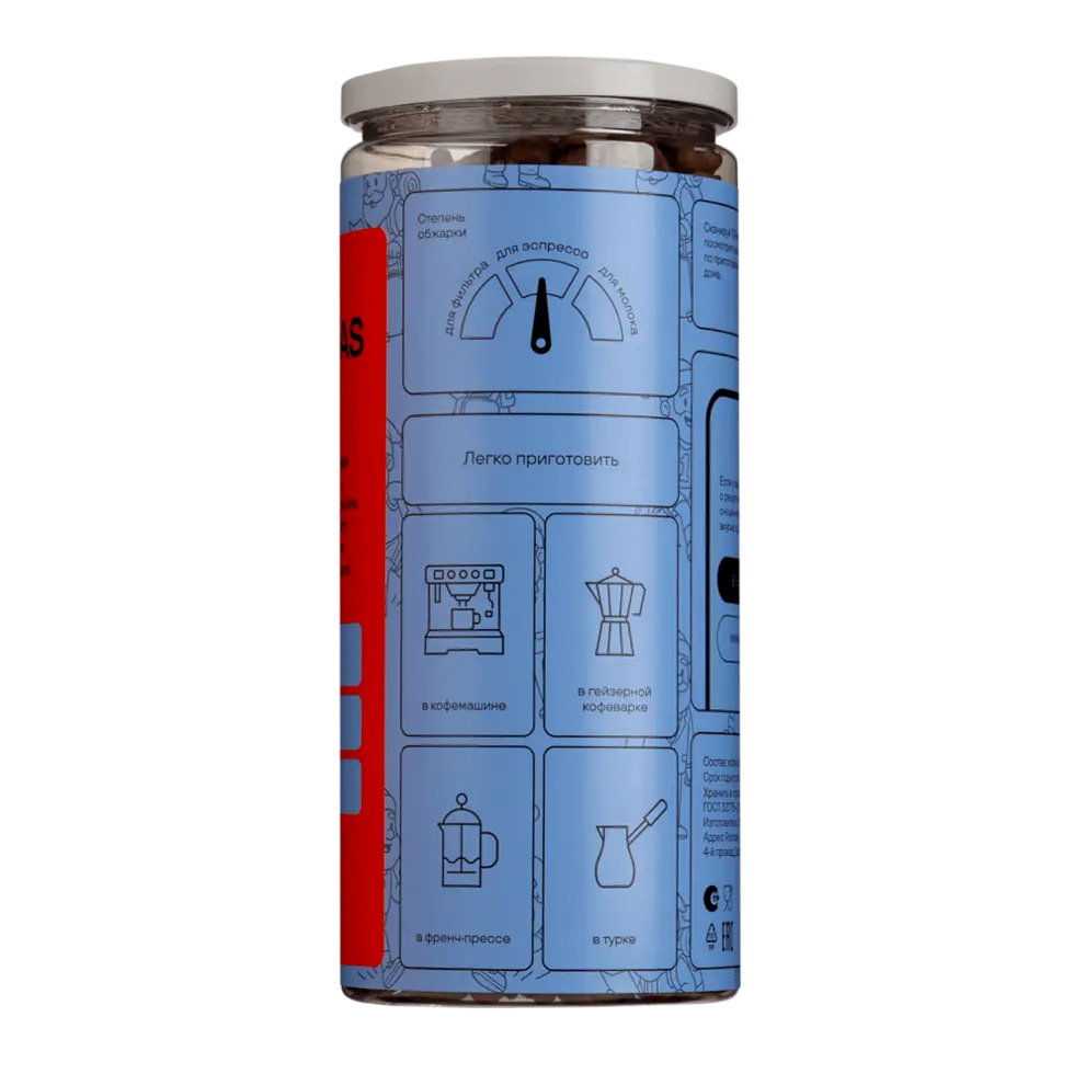 ГОНДУРАС ФИНКА ЭЛЬ АЛЬТО