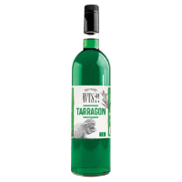 Сироп WTS?! Тархун, 1л