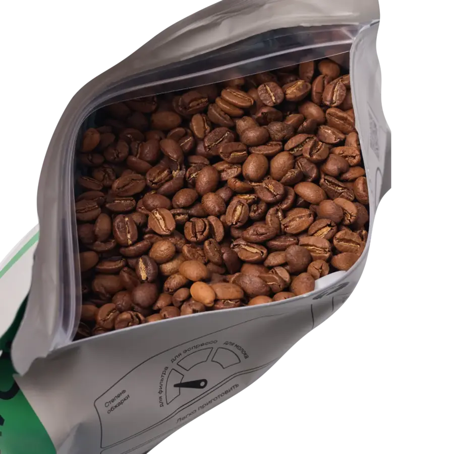 РУАНДА БУТЕМБО