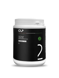 CUP2 Порошковое средство для чистки кофемолок 1 кг