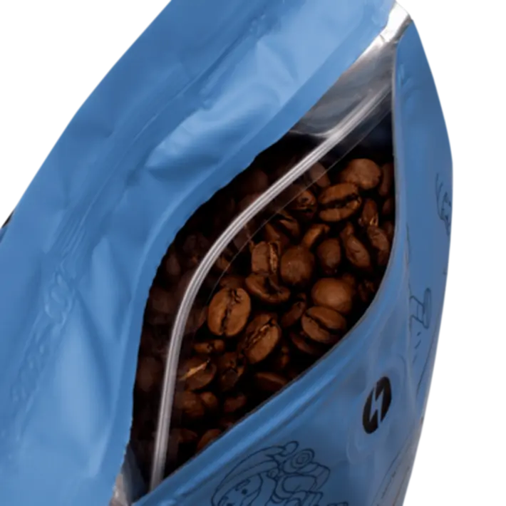 ГОНДУРАС ФИНКА ЭЛЬ АЛЬТО