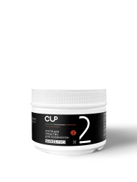 CUP2  Порошковое средство для чистки кофемолок 250 гр