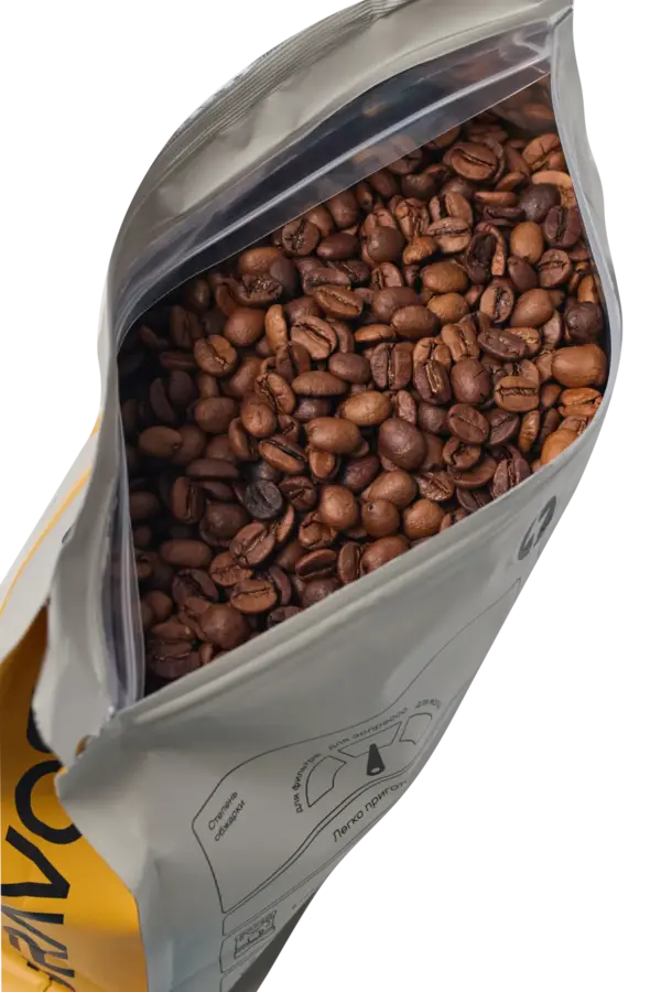 ПЕРУ ПАРИВАНА