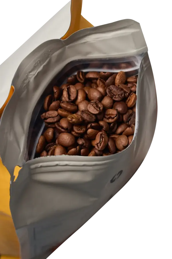 ПЕРУ ПАРИВАНА