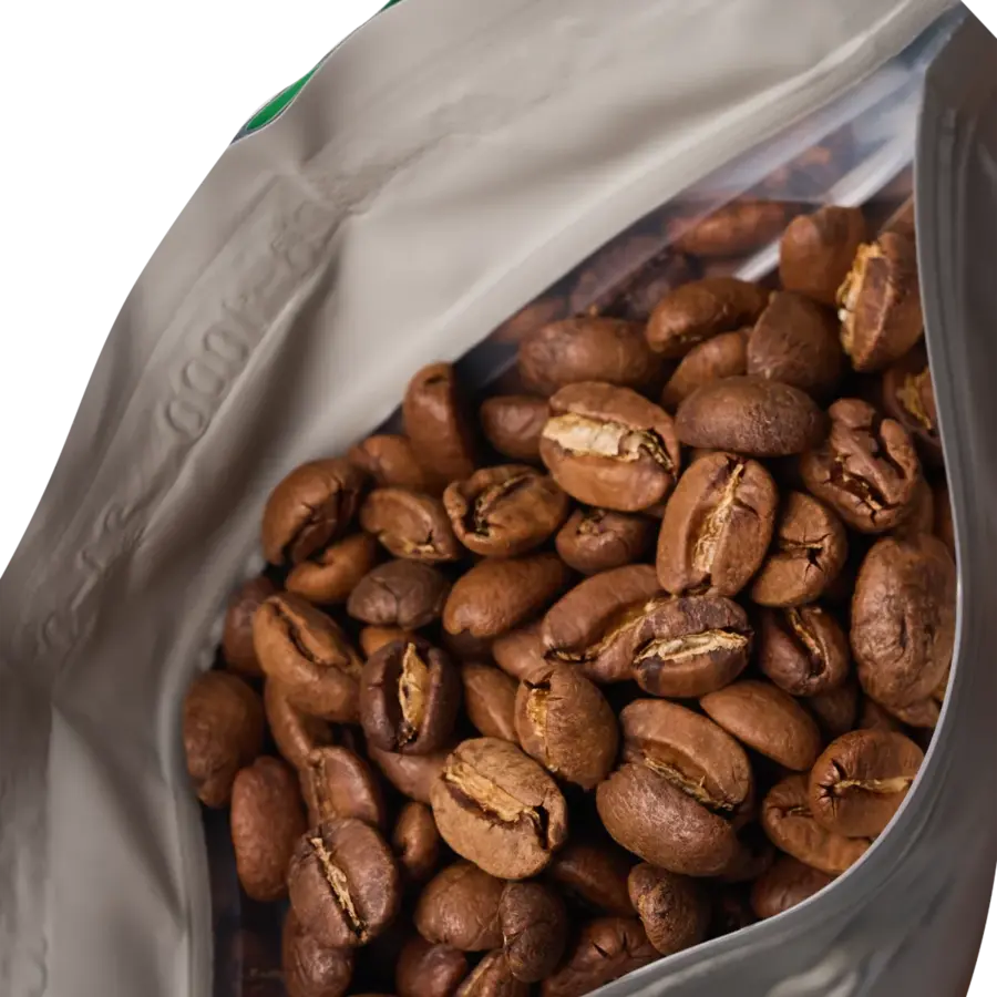 РУАНДА БУТЕМБО