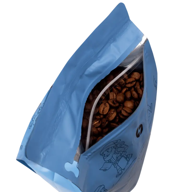 ГОНДУРАС ФИНКА ЭЛЬ АЛЬТО