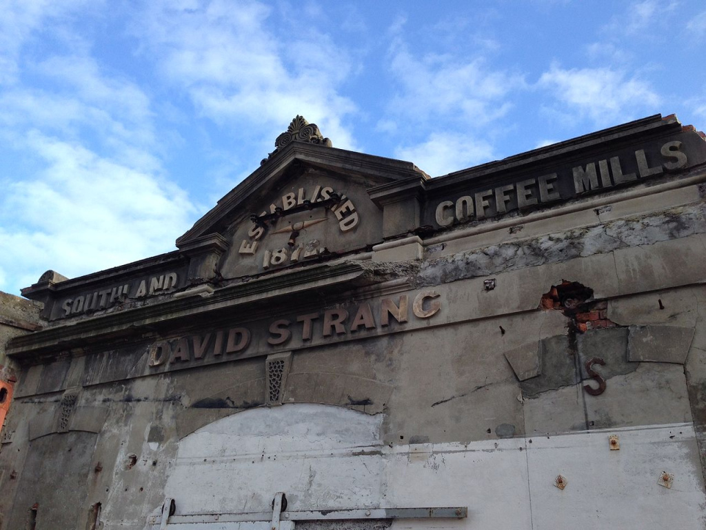 David_Strang_Coffee_Mills.JPG
